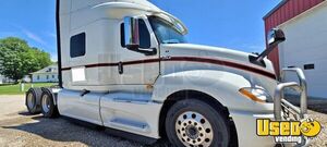 2020 Lt625 International Semi Truck Iowa for Sale