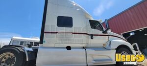 2020 Lt625 International Semi Truck Under Bunk Storage Iowa for Sale