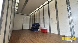 2020 M2 Box Truck 10 New York for Sale
