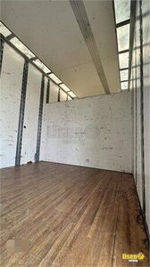 2020 M2 Box Truck 12 New York for Sale