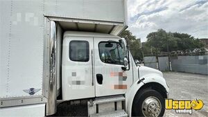 2020 M2 Box Truck 4 New York for Sale