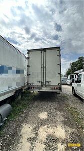 2020 M2 Box Truck 5 New York for Sale