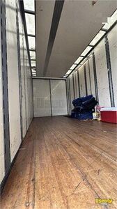 2020 M2 Box Truck 9 New York for Sale