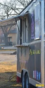 2020 Marg Kitchen Food Trailer Cabinets Texas for Sale