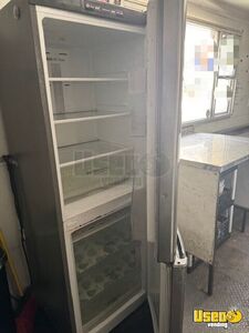 2020 Marg Kitchen Food Trailer Stock Pot Burner Texas for Sale