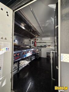 2020 Margo Kitchen Food Trailer Concession Window Iowa for Sale
