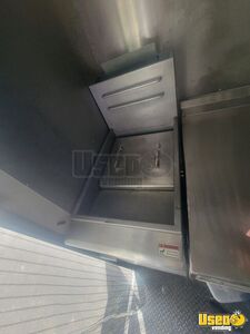 2020 Margo Kitchen Food Trailer Fryer Arizona for Sale
