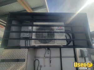 2020 Margo Kitchen Food Trailer Hot Water Heater Arizona for Sale