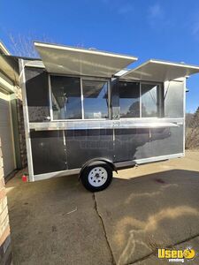 2020 Margo Kitchen Food Trailer Iowa for Sale