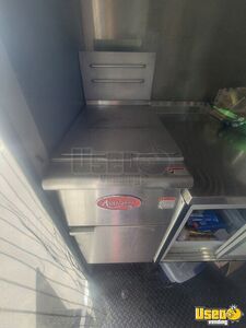2020 Margo Kitchen Food Trailer Refrigerator Arizona for Sale
