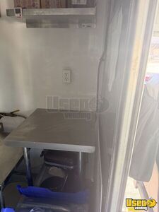 2020 Mini Donut And Floats Food Truck Bakery Food Truck Additional 2 Pennsylvania for Sale