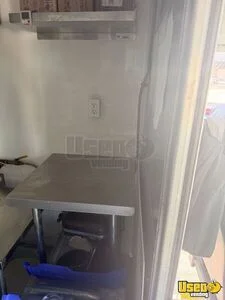 2020 Mini Donut And Floats Food Truck Bakery Food Truck Additional 2 Pennsylvania for Sale