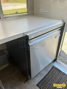 2020 Mk142-8 Kitchen Food Trailer Shore Power Cord Ohio for Sale