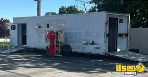 2020 Mobile Boutique Indiana for Sale