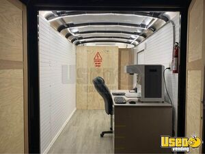 2020 Mobile Business Trailer Other Mobile Business Insulated Walls Colorado for Sale