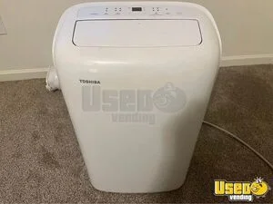 2020 Mobile Business Trailer Other Mobile Business Solar Panels Colorado for Sale