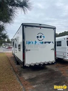 2020 Mobile Clinic Mobile Clinic Awning North Carolina for Sale