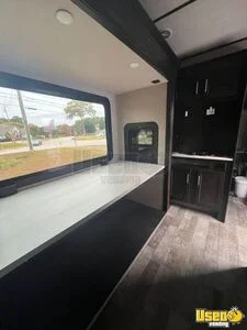 2020 Mobile Clinic Mobile Clinic Bathroom North Carolina for Sale