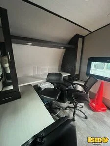 2020 Mobile Clinic Mobile Clinic Breaker Panel North Carolina for Sale