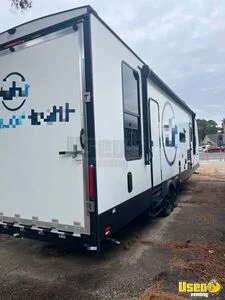 2020 Mobile Clinic Mobile Clinic Cabinets North Carolina for Sale