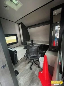 2020 Mobile Clinic Mobile Clinic Electrical Outlets North Carolina for Sale
