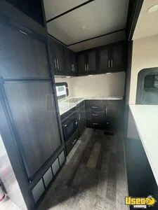 2020 Mobile Clinic Mobile Clinic Exterior Lighting North Carolina for Sale