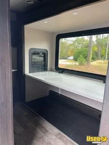 2020 Mobile Clinic Mobile Clinic Generator North Carolina for Sale