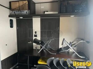 2020 Mobile Clinic Mobile Clinic Hand-washing Sink North Carolina for Sale