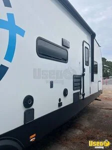 2020 Mobile Clinic Mobile Clinic Insulated Walls North Carolina for Sale
