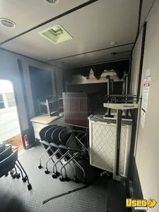 2020 Mobile Clinic Mobile Clinic Interior Lighting North Carolina for Sale