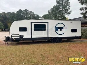 2020 Mobile Clinic Mobile Clinic North Carolina for Sale