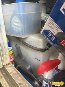 2020 Mobile Coffee Trailer Beverage - Coffee Trailer Fire Extinguisher Colorado for Sale