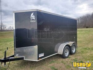 2020 Mobile Detailing Business Other Mobile Business Cabinets Oklahoma for Sale