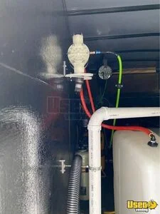 2020 Mobile Detailing Trailer Other Mobile Business 9 District Of Columbia for Sale
