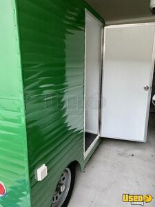2020 Mobile Tap And Flower Trailer Beverage - Coffee Trailer Additional 1 Louisiana for Sale