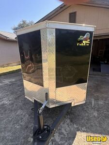 2020 Mobile Tap Trailer Beverage - Coffee Trailer 5 Texas for Sale