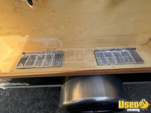 2020 Mobile Tap Trailer Beverage - Coffee Trailer 7 Texas for Sale