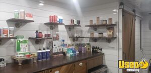 2020 Mobile Trailer Conversion Other Mobile Business 21 Texas for Sale