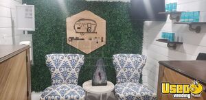 2020 Mobile Trailer Conversion Other Mobile Business 22 Texas for Sale