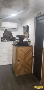 2020 Mobile Trailer Conversion Other Mobile Business 24 Texas for Sale