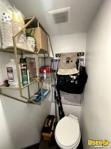 2020 Mobile Trailer Conversion Other Mobile Business 25 Texas for Sale