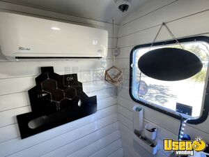 2020 Mobile Trailer Conversion Other Mobile Business 27 Texas for Sale