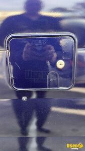 2020 Mobile Trailer Conversion Other Mobile Business 28 Texas for Sale