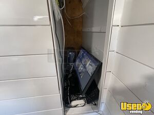 2020 Mobile Trailer Conversion Other Mobile Business 29 Texas for Sale