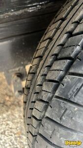 2020 Mobile Trailer Conversion Other Mobile Business 30 Texas for Sale