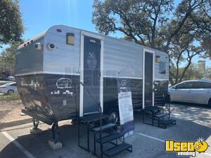 2020 Mobile Trailer Conversion Other Mobile Business Cabinets Texas for Sale