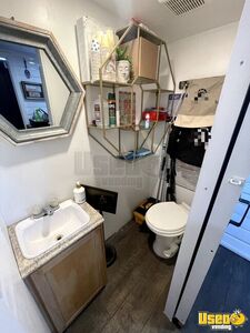 2020 Mobile Trailer Conversion Other Mobile Business Custom Wheels Texas for Sale