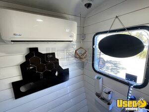 2020 Mobile Trailer Conversion Other Mobile Business Exterior Work Lights Texas for Sale