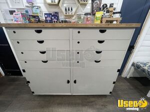 2020 Mobile Trailer Conversion Other Mobile Business Fresh Water Tank Texas for Sale