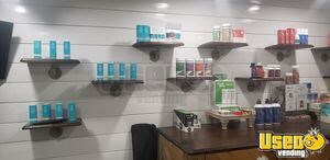 2020 Mobile Trailer Conversion Other Mobile Business Hand-washing Sink Texas for Sale